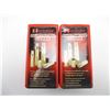 Image 1 : NON-PRIMED .17 HORNET CASES LOT