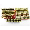 Image 1 : NON-PRIMED .30-06 CASES LOT