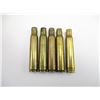 Image 2 : NON-PRIMED .30-06 CASES LOT