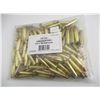 Image 1 : NEW NON-PRIMED 6.5X52 CARCANO CASES LOT