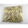 Image 2 : NEW NON-PRIMED 6.5X52 CARCANO CASES LOT