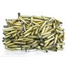 Image 1 : NON-PRIMED ASSORTED RIFLE CASES LOT