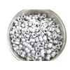 Image 2 : ASSORTED .22 CAL PELLETS LOT