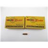 Image 1 : SPEER 7.65MM BULLETS LOT