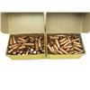 Image 2 : SPEER 7.65MM BULLETS LOT