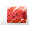 Image 1 : HORNADY .416 CAL BULLETS LOT