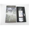 Image 2 : ASSORTED MILITARIA VHS TAPE LOT