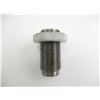 Image 2 : RCBS .22 / .250 RELOADING DIES LOT