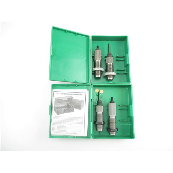 thumbnail image 2 of Marking Gauge | Marking, Measuring & Setting Out Tools | Faithfull Tools 2 of 14