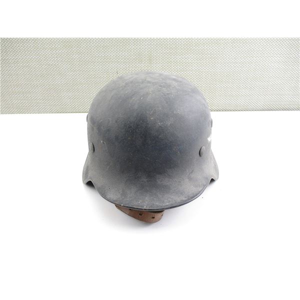 WWII GERMAN LUFTWAFFE M42 HELMET