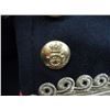 Image 8 : PRE-BOER / BOER WAR CANADIAN MILITARY JACKET AND VEST LOT