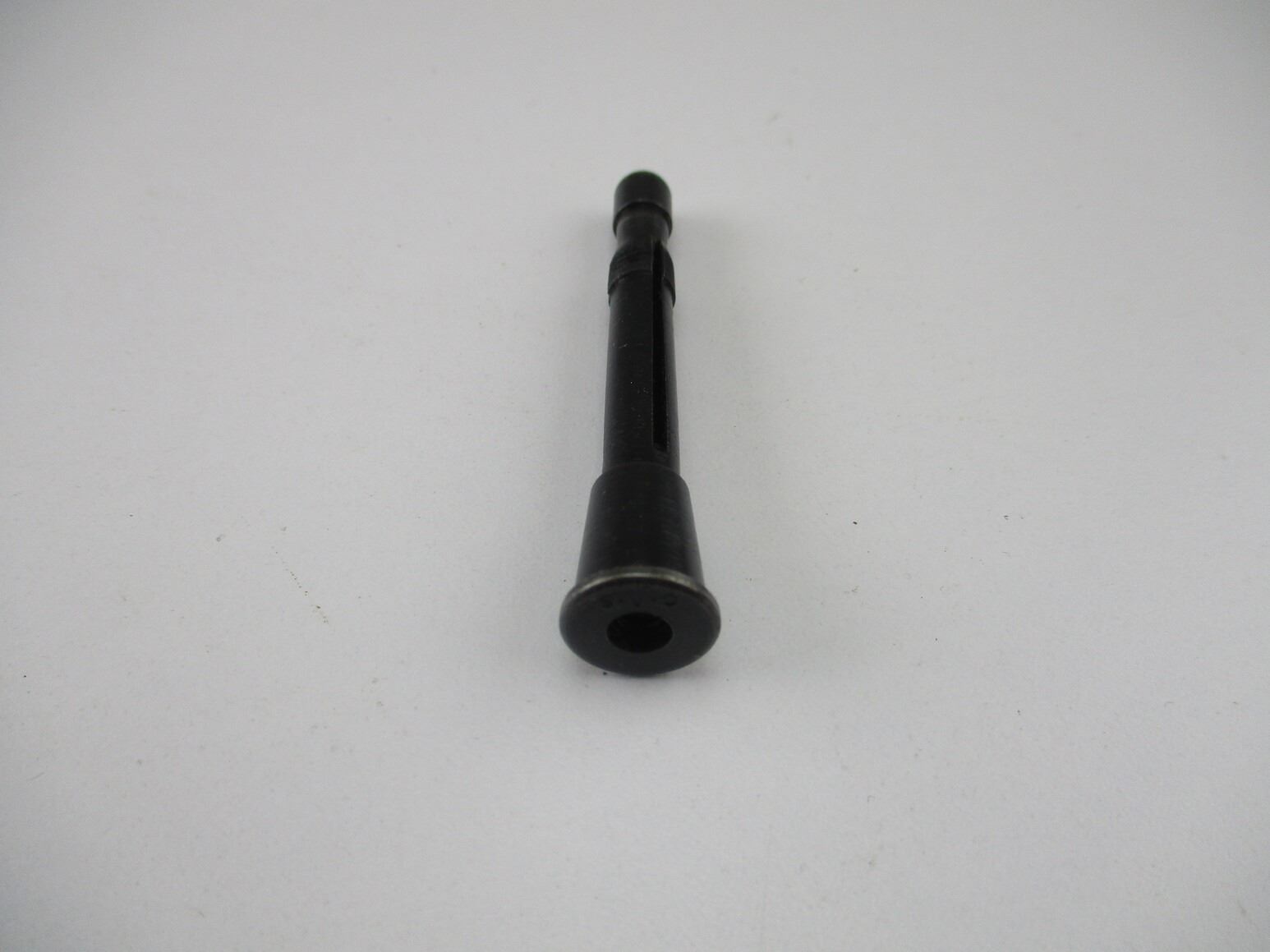 WWII .303 BRITISH RUPTURED CASE EXTRACTOR
