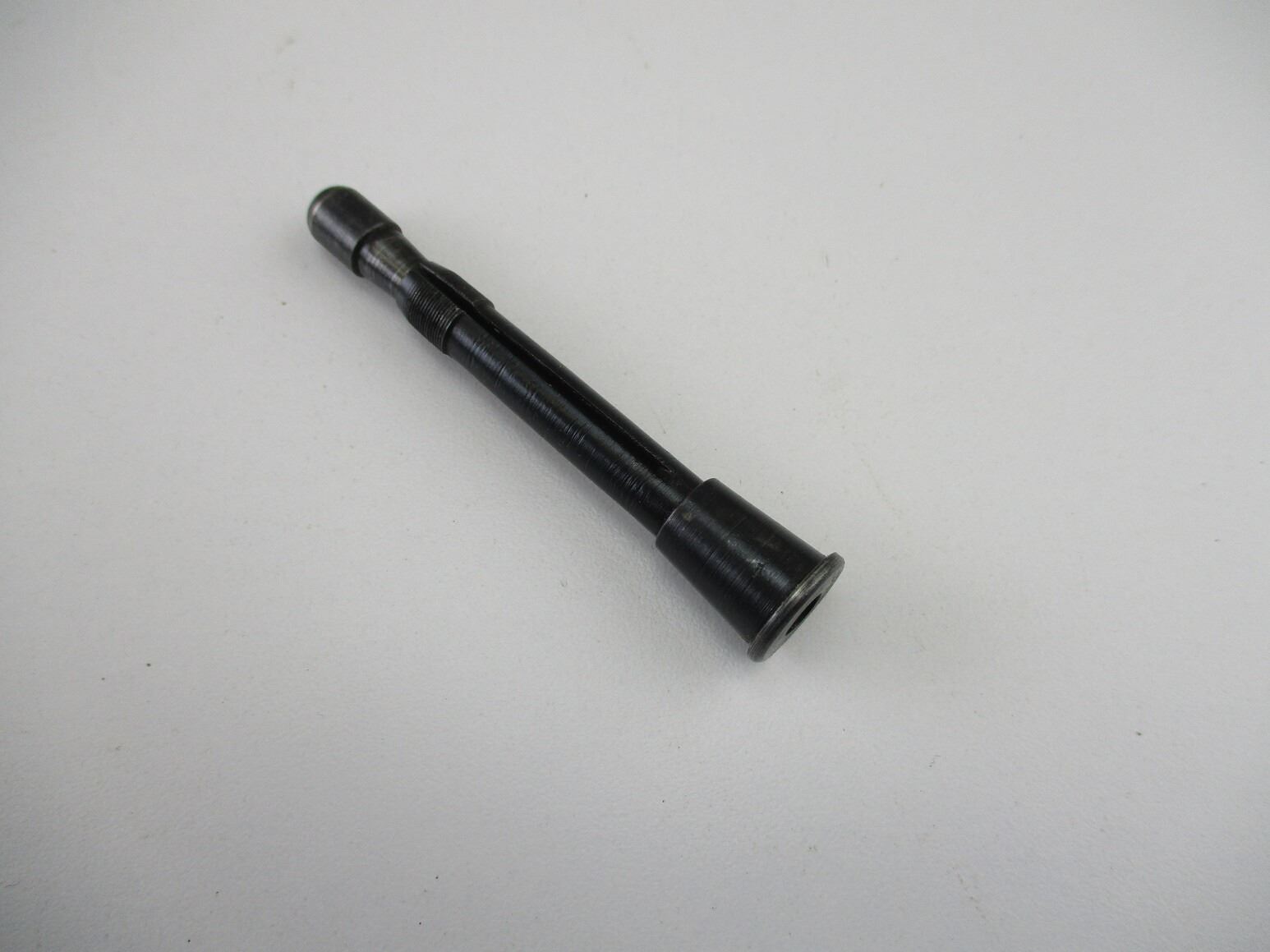 CANADIAN .303 BRITISH RUPTURED CASE EXTRACTOR LOT
