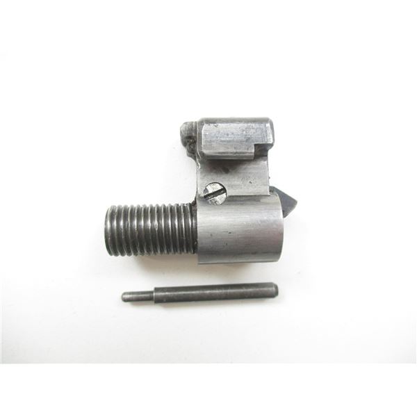 LEE ENFIELD NO.2 MK II BOLT HEAD