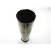 Image 2 : WWI GERMAN MILITARY 105MM SHELL CASING