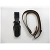 Image 1 : K98 SLING AND FROG LOT
