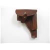 Image 1 : REPRODUCTION WWII GERMAN HOLSTER