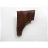 Image 2 : REPRODUCTION WWII GERMAN HOLSTER