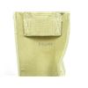 Image 3 : WWII CANADIAN P37 BREN LMG AMMO POUCH LOT