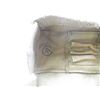 Image 8 : WWII CANADIAN P37 BREN LMG AMMO POUCH LOT
