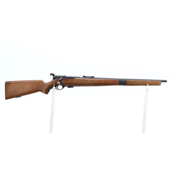 4/10, MOSSBERG, MODEL: 42M (B), CALIBER:22 LR