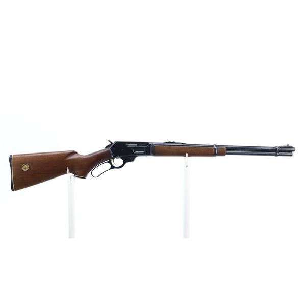 5/10, MARLIN JM, MODEL: 336, CALIBER:30-30 WIN