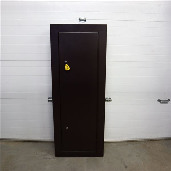 CONDOR RIFLE CABINET