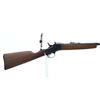 Image 2 : 7/10, UNKNOWN, MODEL: ROLLING BLOCK CUSTOM , CALIBER: 38-55 WCF