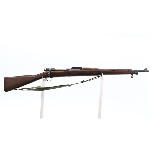 7/10, US RIFLE , MODEL: 1903, CALIBER: 30-06 SPRG