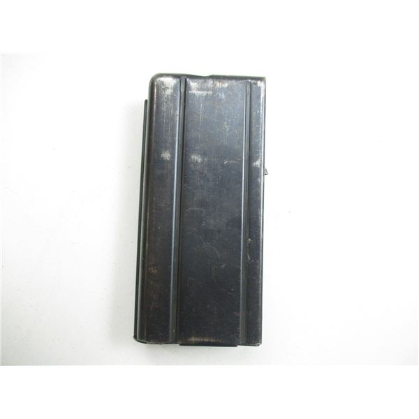 M-1 CARBINE MAGAZINE