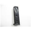 Image 2 : WALTHER P99 PISTOL MAGAZINE