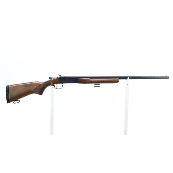 5/10, WINCHESTER, MODEL: 37A YOUTH, CALIBER: 20 G X 3"