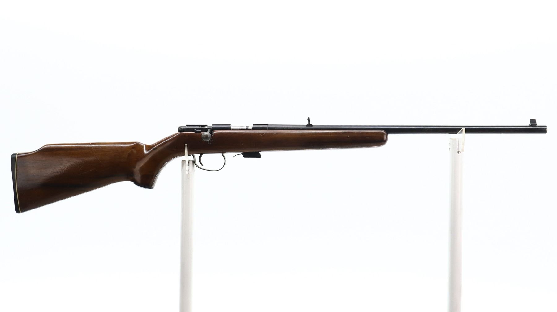 Model 171 5/10, CIL, MODEL: 171, CALIBER:22 LR