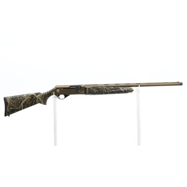 AS NEW IN BOX, REVOLUTIONARY ARMOURY, MODEL: SWIFT WATERFOWL , CALIBER:12 G X 3"