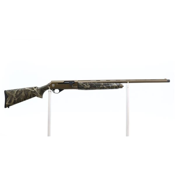 AS NEW IN BOX, REVOLUTIONARY ARMOURY, MODEL: SWIFT WATERFOWL , CALIBER:12 G X 3"