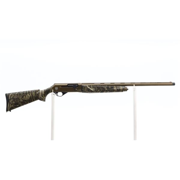 AS NEW IN BOX, REVOLUTIONARY ARMOURY, MODEL: SWIFT WATERFOWL , CALIBER:12 G X 3"