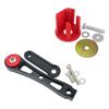 Image 1 : NEW ENGINE MOUNT DOG BONE KIT FOR VOLKSWAGONS