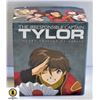 Image 1 : THE IRRESPONSIBLE CAPTAIN TYLOR ULTRA EDITION TV S