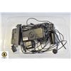 Image 1 : SIRIUS SATELLITE RADIO