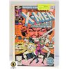 MARVEL UNCANNY X-MEN #146 COMIC