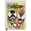 Image 1 : MARVEL AMAZING SPIDERMAN #363 COMIC, CARNAGE