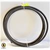 Image 1 : 20' FOOT SOAKER HOSE