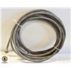 Image 1 : 40' FOOT SOAKER HOSE
