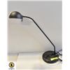 Image 1 : DESK LAMP