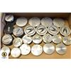 Image 1 : CENTER CAPS
