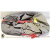 Image 1 : MARMOT COMPRESSOR 18L DAYPACK