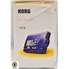 Image 1 : KORG SOLO METRONOME