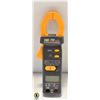 Image 1 : TES CLAMP METER, TESTED