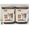 Image 1 : INFLATOR BLACK & DECKER VPX NEW