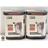 Image 1 : INFLATOR BLACK & DECKER VPX NEW